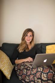 Discover what clothes marie portolano is wearing. Marie Portolano Se Confie Les Confettis