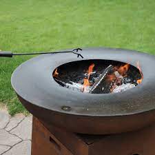 We did not find results for: Sunnydaze Fire Pit Poker Stick Durable Heat Resistant Handle Outdoor Campfire Accessory Fireplace Tool Indoor Outdoor Steel Camping Tool 16 Inch Walmart Com Walmart Com