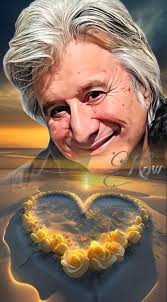 The Power of Music as a Gift from God