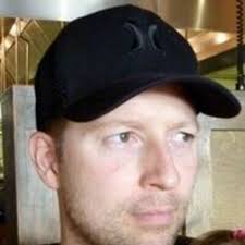 Jason Butcher Obituary July 7, 2022