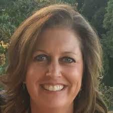 Last week I had a meeting with a potential client