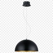 Ceiling lamp png & psd images with full transparency. Light Fixture Chandelier Eglo Lamp Png 1000x1000px Light Carpet Ceiling Fixture Chandelier Edison Screw Download Free