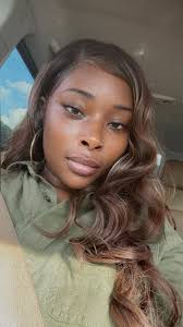 Princess Knox (@princess.knox.587) • Facebook