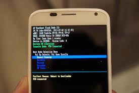 Apart from kingroot and kingoroot apps, you can use iroot apk. Solucionar Error Camara Ocupada Y Reinicios De Camara En Moto G Motogeros