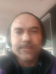 Remember, when painting rocks, it's always a good idea to use boulder  colors.