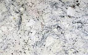 10 Delightful Granite Countertop Colors With Names And Pictures