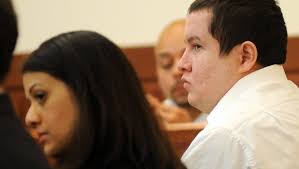 Jury finds Dunphe guilty of UMass Memorial psych ward murder