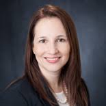 Excited to announce my new affiliation as Of Counsel to BGR Group... and  looking forward to many new opportunities to collaborate with talented  colleagues there