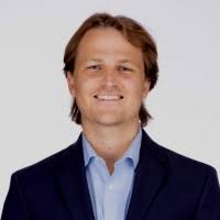 3300+ "Lyttle" profiles