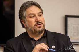 50 ans: le Centre franco-ontarien de folklore regarde vers l'avenir