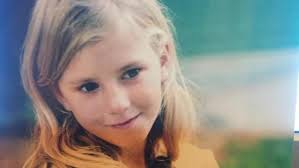 Bull victim Alexandra Henderson 'loved working with animals'