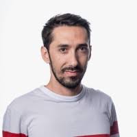 Christopher Gros Email & Phone Number