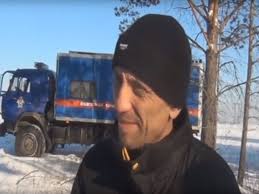 Михаил попков, известный как «ангарский маньяк», выслушал еще один приговор: Newsru Com Angarskogo Chikatilo Ubivshego Bolshe 80 Chelovek Vo Vtoroj Raz Prigovorili K Pozhiznennomu Zaklyucheniyu