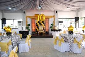 You are at right place. Top Conference Venues In Philippines List Of Conference Venues Philippines