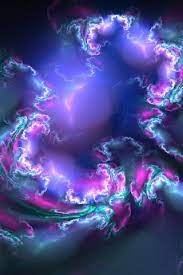 Download 3d Wallpaper For Samsung Mobile Gallery Animated Wallpapers For Mobile Wallpaper Iphone Neon Black Wallpaper For Mobile