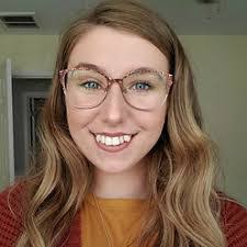 Tessa Helms's Instagram, Twitter & Facebook