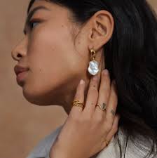 Will You Marry Me 2007