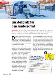 Das garagentor ist per fernbedienung zu öffnen. Dammers Garagen A La Carte Mieten In Moers ÙÙŠØ³Ø¨ÙˆÙƒ