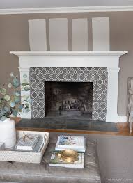 It's not too deep of a shade, which makes it a versatile background color for any style preference. The 10 Best Greige Paint Colors Readers Favorites Driven By Decor