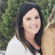 40+ "Danielle Strom" profiles