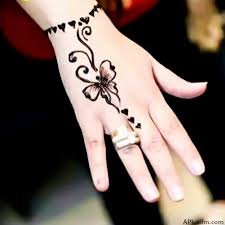 Best Mehndi Designs Collections Latest Best Mehndi Designs Collection 2020 In 2020 Henna Tattoo Designs Simple Henna Tattoo Designs Simple Henna Tattoo