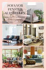 Reviewed by elen on wednesday, may 15th, 2019. Pin Auf Wohnzimmer Ideen Einrichten Mobel