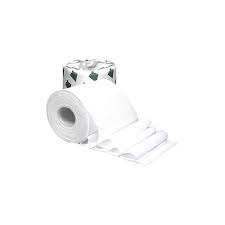 > le papier hygiénique en feuilles. Tough Guy Papier Hygienique 500 Feuilles Blc Pq96 Rouleaux De Papier Hygienique Wwg31tw73 31tw73 A Grainger Canada