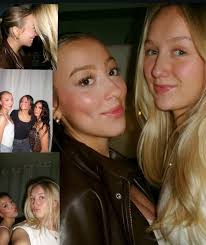 Sofia Campbell (@sofia.campbell.13) • Instagram photos and videos