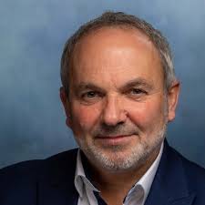 weareprowired #electricalcontractor