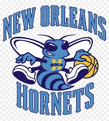 If you are a graphic designer advertisiser, website designer or web developer, then you can easily get benefit from this site. Charlotte Hornets Symbol Charlotte Hornets Logo Png Free Transparent Png Clipart Images Download