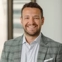 20+ "Mayster" profiles