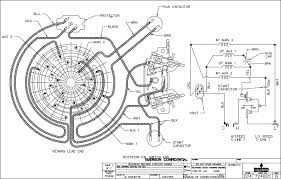 Craftsman table saw with stand operator's manual. 20 Images Craftsman Table Saw Switch Wiring Diagram