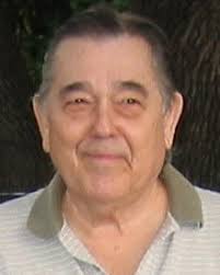 Gerald Mann Obituary