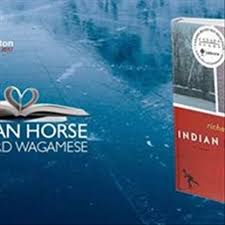 Report a problem accessibility statement. One Book One Burlington Books Letters Signature Event On November 20 2017 Northumberlandnews Com