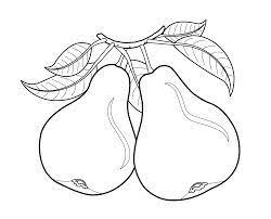 Gambarbaru gambar buah buahan untuk diwarnai gambar buah buahan untuk diwarnai berikut beberapa gambar buah hitam putih belom diwarnai yang bisa digunakan untuk anak yang sedang belajar untuk mewarnai tinggal simpan download gambar buah buahan kemudian di print. Mewarnai Gambar Buah Jeruk Hitam Putih Download Kumpulan Gambar
