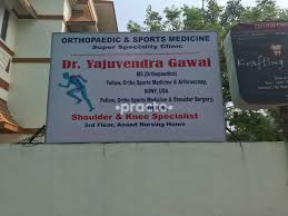 Consult best orthopedic doctors, surgeons & joint replacement experts near you in hyderabad, sangareddy, vizag, nellore, nashik. Best Orthopedic Doctors In Mumbai Instant Appointment Booking View Fees Feedbacks Practo