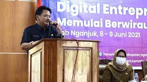 Adie does sejuta rasa di bumi anjuk ladang : Https Jatim Tribunnews Com 2021 07 17 Asn Nganjuk Diingatkan Untuk Lakukan Pemutakhiran Data Mandiri Melalui Aplikasi Mysapk Https Cdn 2 Tstatic Net Jatim Foto Bank Images Para Asn Pemkab Nganjuk Yang Juga Akan Diwajibkan Bkn Untuk Melakukan