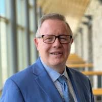 Brian Olson Email & Phone Number