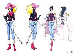pin by elysa j on 日风 one piece watch tv shows tv shows online