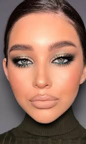 Aga Maria (agamaria)