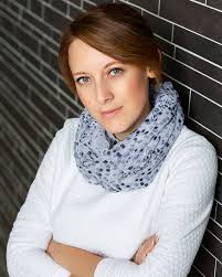 Anna Seibel Fotografie