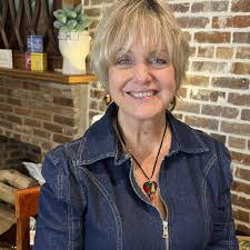 Empowerment Services