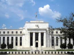(us, derogatory, slang) a federal government officer or official, especially fbi, cia, nsa, atf, and dea agents. What Is The Fed Put And Is It Still In Place