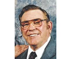 Grady Arnold Obituary (2016)