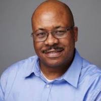 200+ "Jim Jean" profiles