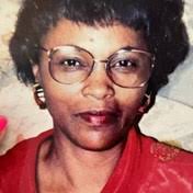 Clay Family Obituaries