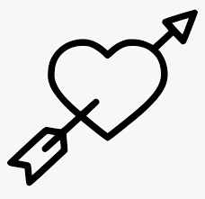 Romantic Valentine Valentines Day Cupid Heart Transparent Background Canoe Paddle Clipart Hd Png Download Transparent Png Image Pngitem Large collections of hd transparent valentine png images for free download.