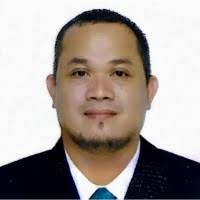 Henry Roxas, Jr.