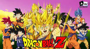 We did not find results for: Dragon Ball Z All Episodes In Hindi Dubbed Off 57