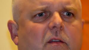 Coldwater water is safe; website confusing